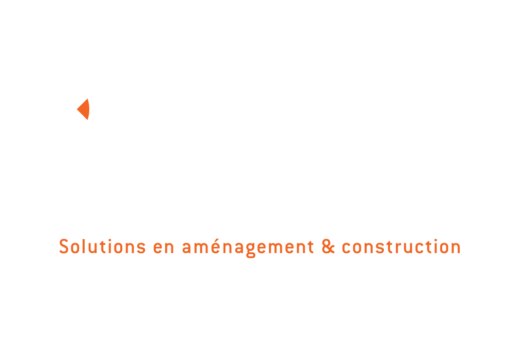 Intakt Amenagement